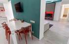 Apartament cu 3 camere în Floreasca - 16