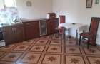 Casă cu 5 camere în Breștea - 9
