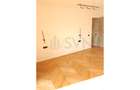 Apartament cu 3 camere semidecomandat în Pipera - 6