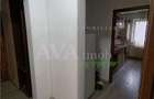 Apartament 2 camere decomandat Narcisa - 2