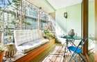 Ansamblu modern zona comerciala Finisaje premium Pallady metrou Teclu - 4