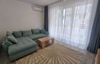 Apartament 2 camere, modern, mobilat lux, parcare inclus Popesti-Leordeni - 2