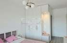 Apartament cu 3 camere decomandat în Theodor Pallady - 8