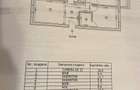 Apartament de vanzare 3 camere centru - 1