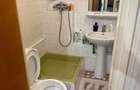 Caut coleg colega de apartament Eroii Revolutiei - 8