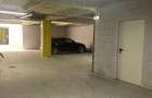 Apartament cu 2 camere decomandat în Tractorul - 5