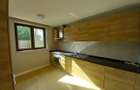 Pipera-Oxford Gardens, vila de inchiriat cu 4 camere - 5