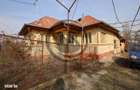 Casa de vanzare | 1.059mp teren | Filipestii de Targ | Comision 0% - 4