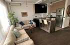 Apartament cu 3 camere decomandat în Dristor - 1
