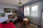 Apartament cu 4 camere semidecomandat în Central - 7