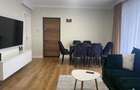 Apartamente cu 3 camere Confort maxim pentru intreaga familie! - 2
