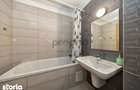 APARTAMENT 2 CAMERE - COMPLEX TOP CITY - TRACTORUL - 8