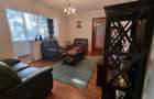 Apartament cu 3 camere semidecomandat în Central - 4
