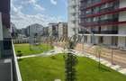 Apartament cu 2 camere semidecomandat în Iris - 14