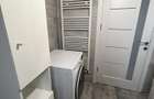 Casa individuala 4 camere Craiova-zona Smart-Pub - 5