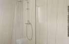 Apartament cu 3 camere semidecomandat în Floreasca - 15