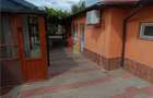 Casă cu 4 camere cu Teren 540 Mp în Lacu Dulce - 5