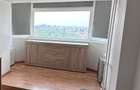 Apartament cu 3 camere în P-ța Victoriei - 3
