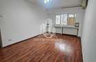 Spa?iu ideal birouri | Parter | ?tefan cel Mare - 6