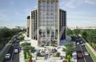 Garsonieră decomandată în Calea București - 1
