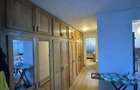 Apartament 3 camere + pod amenajabil | Mobilat complet | Flore?ti - 10