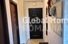 Apartament cu 2 camere decomandat în 16 Februarie - 16