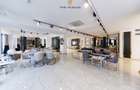 Spatiu comercial 450 mp – Parter, Langa Fabrica de Bere | Comision 0% - 19