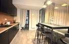 Inchiriere Apartament 3 Camere Cloud 9 Residence 2 Locuri Parcare - 6
