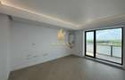 Apartament cu 3 camere decomandat în Exterior Est - 9