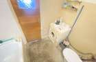 2 camere- Decomandat- Etaj 8/10- Strada Barca/Rahova - 7