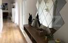 Penthouse Premium, La cheie Exclusivitate si Comfort - 8
