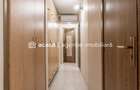 Apartament 3 camere Malul Muresului Alfa - COMISION 0 - 5