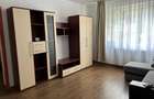Apartament cu 2 camere în Central - 1