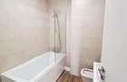 Apartament cu 3 camere semidecomandat în Titan - 20