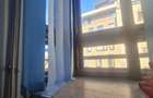 Apartament cu 4 camere decomandat în Armeneasca - 6