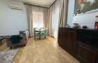 COMISION 0% Apartament cu 3 camere de vanzare in Timisoara, zona Centrala - 6