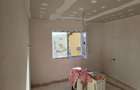 Apartament cu 3 camere decomandat în Central - 3