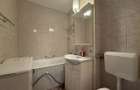 PANTELIMON - Morarilor | 3 Camere | Bloc Reabilitat - 12