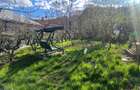 Casa cu teren generos in statiunea balneara Baile Govora - 7