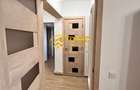 Apartament cu 2 camere decomandat în Păcurari - 10