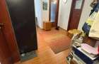 Apartament cu 3 camere decomandat în Olteniței - 14