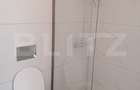 Apartament cu 3 camere decomandat în Iosia - 6