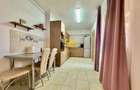 Apartament cu 2 camere semidecomandat în Mărăști - 3
