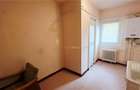 Apartament cu 3 camere decomandat în Mănăștur - 6