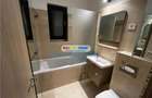 Apartament cu 2 camere semidecomandat în Băneasa - 18