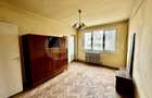 Apartament cu 4 camere | 82mp | Decomandat | Plopilor | BT Arena! - 2