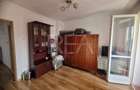 Apartament cu 3 camere semidecomandat în Obor - 20