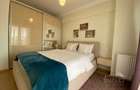 Apartament cu 2 camere decomandat în Gheorgheni - 3