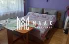 Apartament 2 camere | Parter | Balcon | Pivnita | 64 MPU - 4