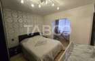 Apartament 3 camere 64mpu etaj intermediar 1 zona Turnisor Sibiu - 6
